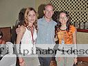 cartagena-women-socials-1104-43