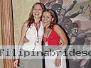 cartagena-women-socials-1104-45