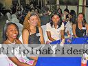 cartagena-women-socials-1104-49