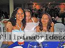 cartagena-women-socials-1104-52