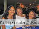 cartagena-women-socials-1104-53