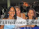 cartagena-women-socials-1104-54