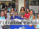 cartagena-women-socials-1104-55