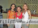 cartagena-women-socials-1104-56