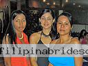 cartagena-women-socials-1104-57