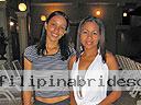 cartagena-women-socials-1104-61