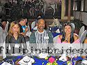 cartagena-women-socials-1104-64