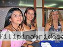 cartagena-women-socials-1104-66