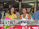 cartagena-women-socials-1104-68