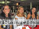 cartagena-women-socials-1104-70