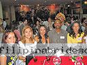 cartagena-women-socials-1104-71