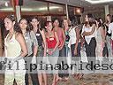 cartagena-women-socials-1104-7