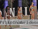 cartagena-women-farewell-1104-19